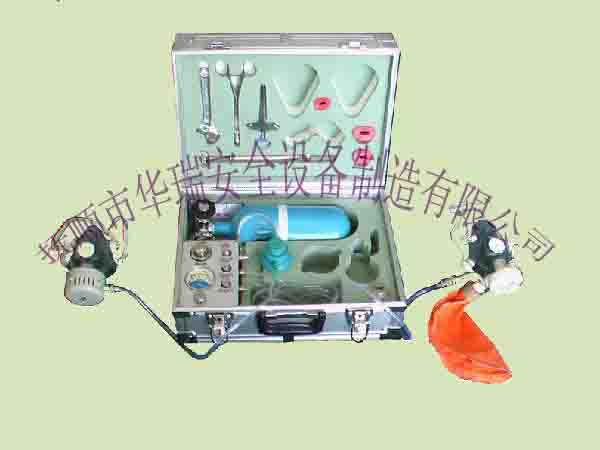 篩丁機